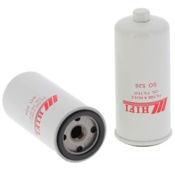 filtre-a-huile-hifi-filter-so-526-so526
