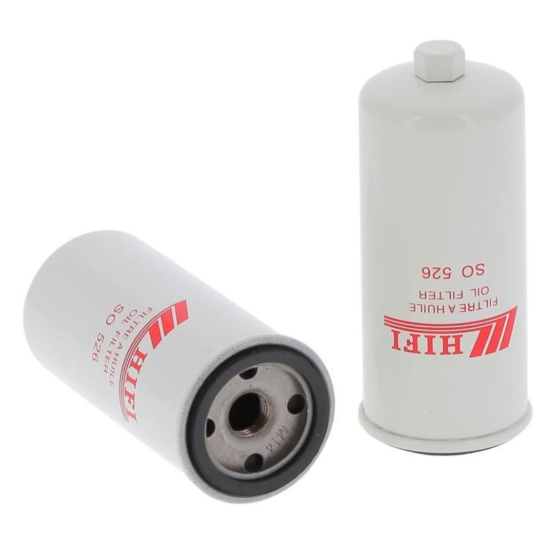filtre-a-huile-hifi-filter-so-526-so526