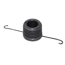 vis-sans-fin-echo-shindaiwa-v652000040