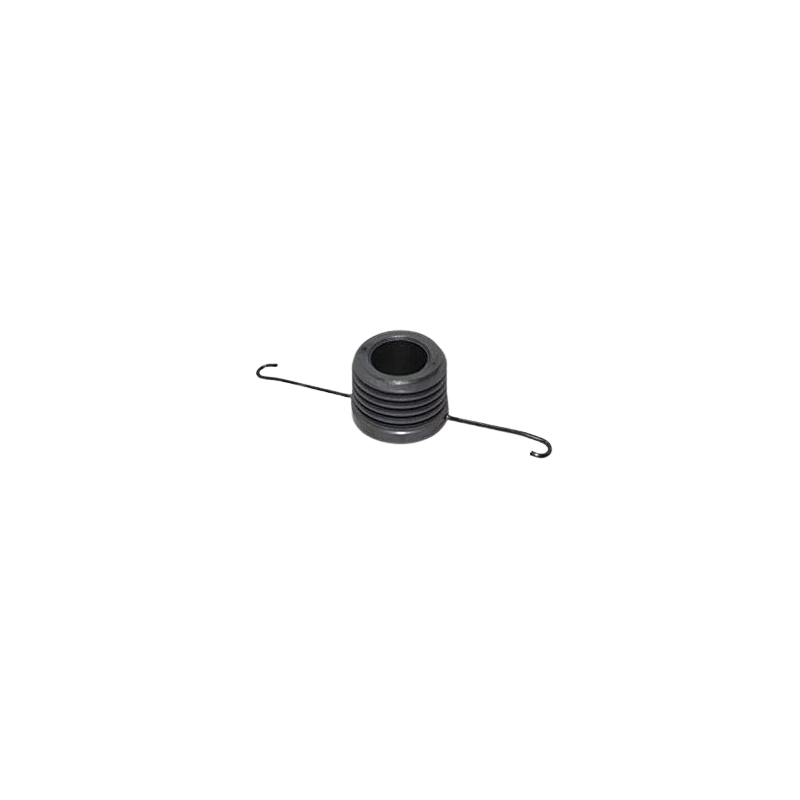 vis-sans-fin-echo-shindaiwa-v652000040