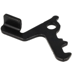 doigt-echo-shindaiwa-c661000150