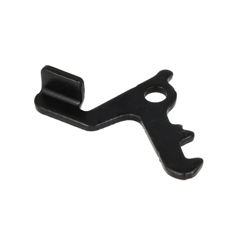 doigt-echo-shindaiwa-c661000150