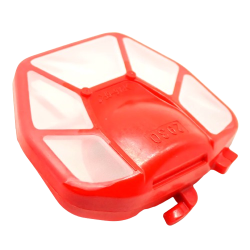 filtre-a-air-echo-shindaiwa-a226002141