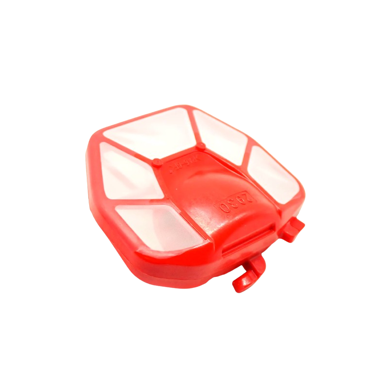 filtre-a-air-echo-shindaiwa-a226002141