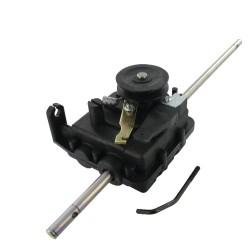 groupe-tract-fr-np-pan-3-vit-81003075-0-181003080-0-ggp-castelgarden-stiga