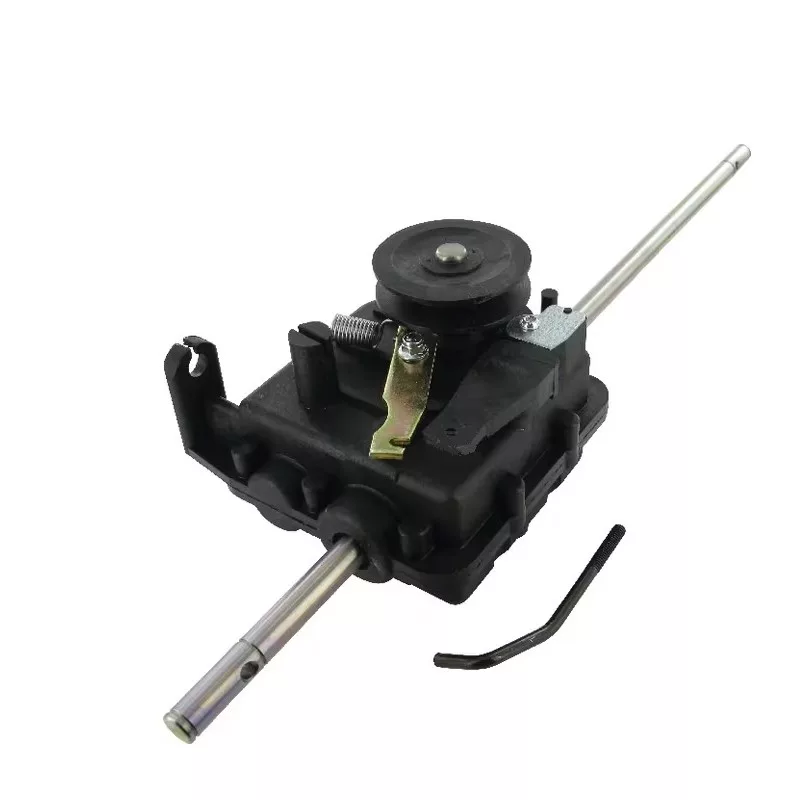 groupe-tract-fr-np-pan-3-vit-81003075-0-181003080-0-ggp-castelgarden-stiga