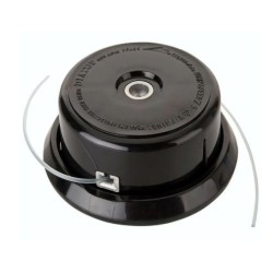 tete-nylon-makita-dolmar-da00000659-a-89137-b-02668-122980-1-381802000