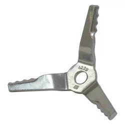 couteau-broyage-stihl-42297680300-4229-768-0300-4229-768-0300