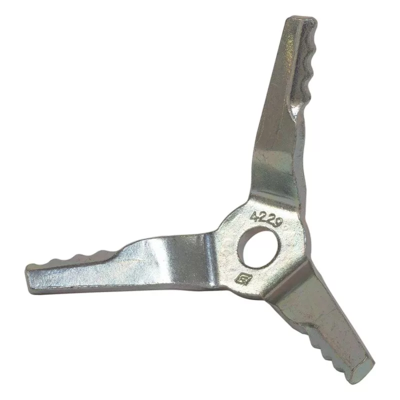 couteau-broyage-stihl-42297680300-4229-768-0300-4229-768-0300 couteau-broyage-stihl-42297680300-4229-768-0300-4229-768-0300