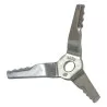 couteau-broyage-stihl-42297680300-4229-768-0300-4229-768-0300