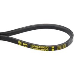 vario-speed-belt-zx29-iso-4184-135064393-0-ggp-castelgarden-stiga