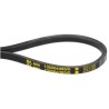 vario-speed-belt-zx29-iso-4184-135064393-0-ggp-castelgarden-stiga
