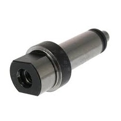 axe-makita-dolmar-326444-9