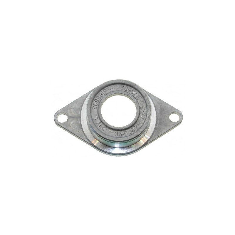 palier-de-roulement-makita-dolmar-319088-2