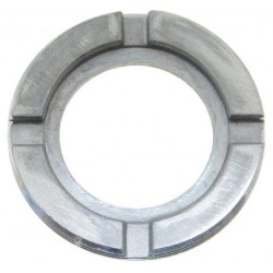 plaque-d-appui-19-33-makita-dolmar-285852-2