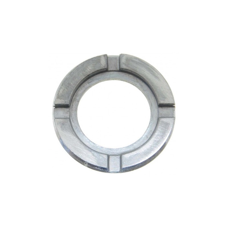 plaque-d-appui-19-33-makita-dolmar-285852-2