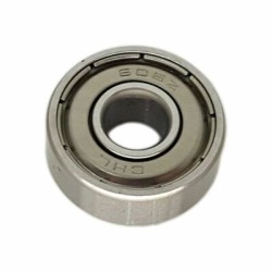 roulement-a-billes-606zz-makita-dolmar-210028-2