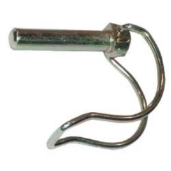 goupille-clips-45-x-8-pubert-staub-oleo-mac-0301010012-522994801