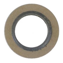 rondelle-d-etancheite-8-tuff-torq-22190080000-1139110301