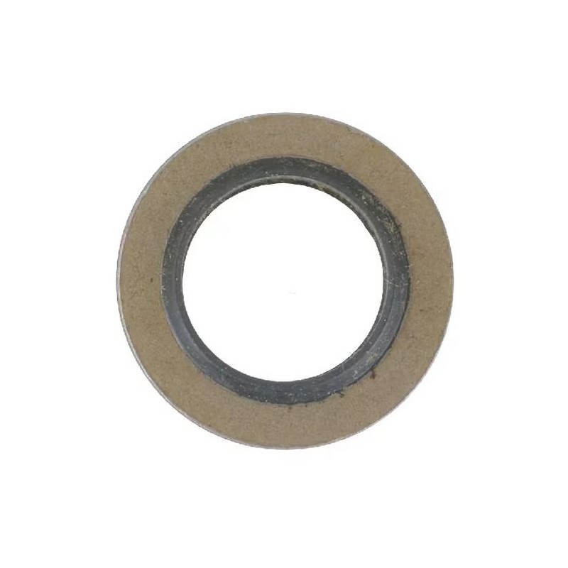 rondelle-d-etancheite-8-tuff-torq-22190080000-1139110301