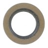 rondelle-d-etancheite-8-tuff-torq-22190080000-1139110301
