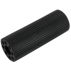 poignee-levier-inverseur-tracteur-tondeuse-mtd-cub-cadet-verts-loisirs-735-0239a-09090648-735-0196-735-0239