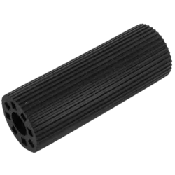 poignee-levier-inverseur-tracteur-tondeuse-mtd-cub-cadet-verts-loisirs-735-0239a-09090648-735-0196-735-0239