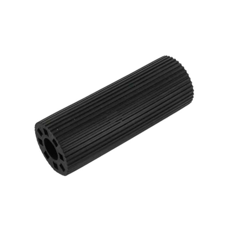 poignee-levier-inverseur-tracteur-tondeuse-mtd-cub-cadet-verts-loisirs-735-0239a-09090648-735-0196-735-0239