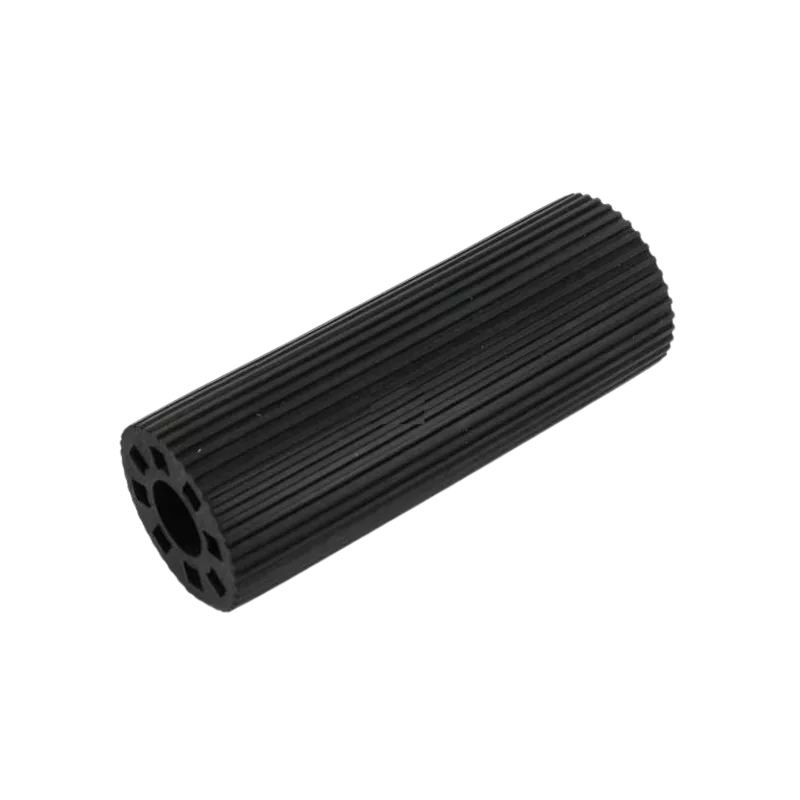 poignee-levier-inverseur-tracteur-tondeuse-mtd-cub-cadet-verts-loisirs-735-0239a-09090648-735-0196-735-0239 poignee-levier-inverseur-tracteur-tondeuse-mtd-cub-cadet-verts-loisirs-735-0239a-09090648-735-0196-735-0239