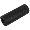 poignee-levier-inverseur-tracteur-tondeuse-mtd-cub-cadet-verts-loisirs-735-0239a-09090648-735-0196-735-0239
