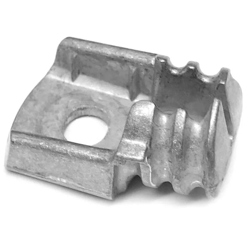 bouchon-de-palier-stihl-11397922901-1139-792-2901-1139-792-2901 bouchon-de-palier-stihl-11397922901-1139-792-2901-1139-792-2901