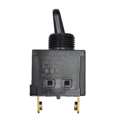 interrupteur-3710-makita-dolmar-651066-9