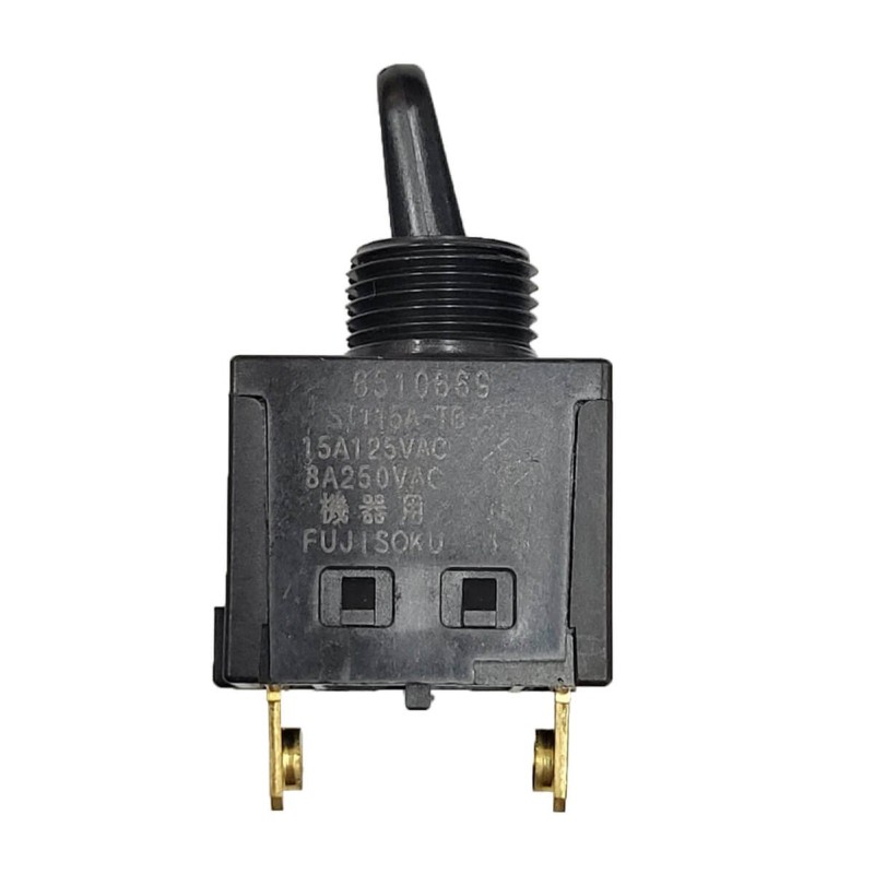 interrupteur-3710-makita-dolmar-651066-9