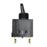 interrupteur-3710-makita-dolmar-651066-9