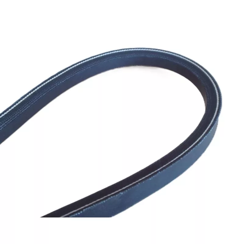 courroie-pompe-a-eau-john-deere-x495-x595-x740-x744-x748-x950r-rg60467 courroie-pompe-a-eau-john-deere-x495-x595-x740-x744-x748-x950r-rg60467