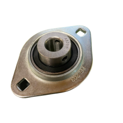 palier-flasq-tole-d12rm-pubert-staub-oleo-mac-0002020357-4444-k306010010