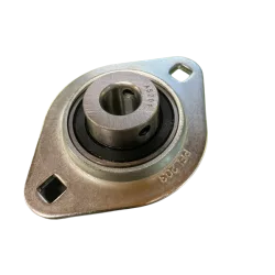 palier-flasq-tole-d12rm-pubert-staub-oleo-mac-0002020357-4444-k306010010