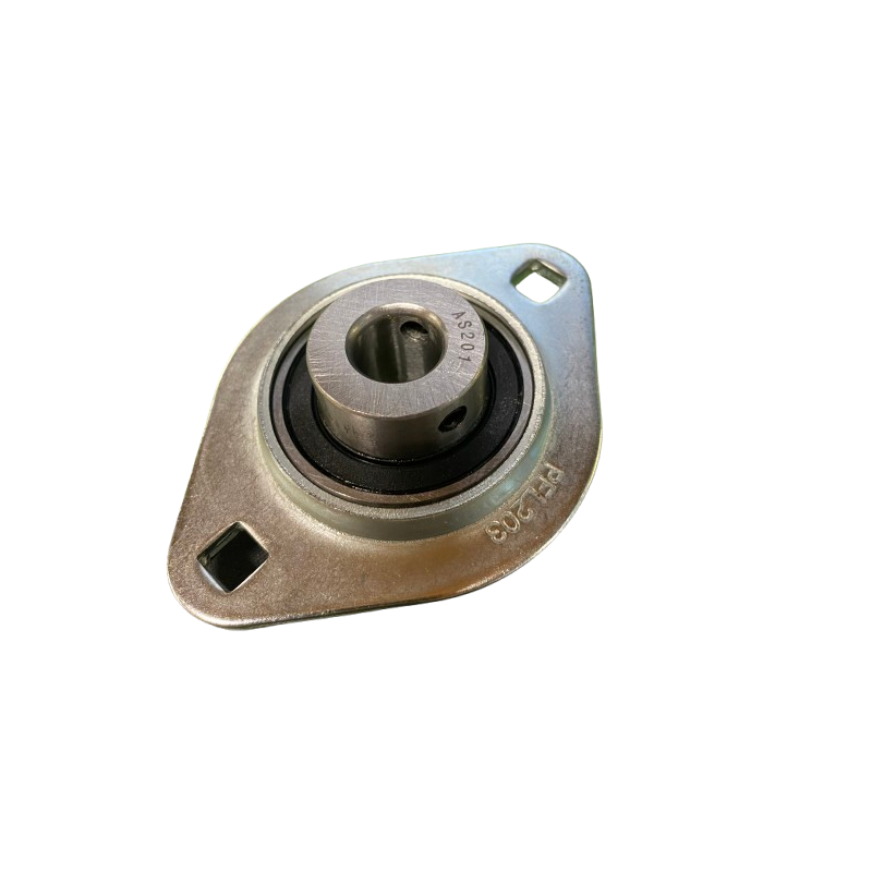 palier-flasq-tole-d12rm-pubert-staub-oleo-mac-0002020357-4444-k306010010 palier-flasq-tole-d12rm-pubert-staub-oleo-mac-0002020357-4444-k306010010