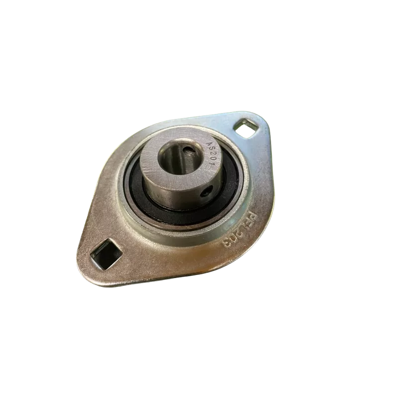 palier-flasq-tole-d12rm-pubert-staub-oleo-mac-0002020357-4444-k306010010