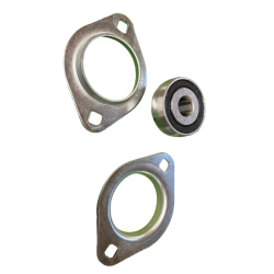 palier-flasq-tole-d12rm-pubert-staub-oleo-mac-0002020357-4444-k306010010