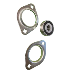 palier-flasq-tole-d12rm-pubert-staub-oleo-mac-0002020357-4444-k306010010