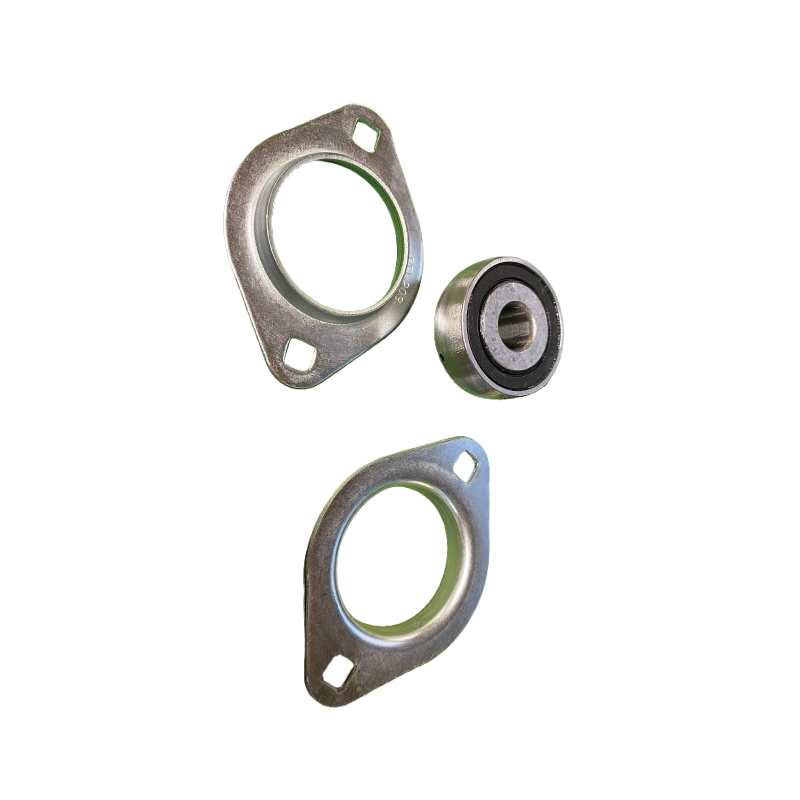 palier-flasq-tole-d12rm-pubert-staub-oleo-mac-0002020357-4444-k306010010 palier-flasq-tole-d12rm-pubert-staub-oleo-mac-0002020357-4444-k306010010