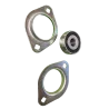 palier-flasq-tole-d12rm-pubert-staub-oleo-mac-0002020357-4444-k306010010