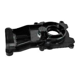 bouchon-de-carter-d-engrenage-makita-dolmar-454319-3