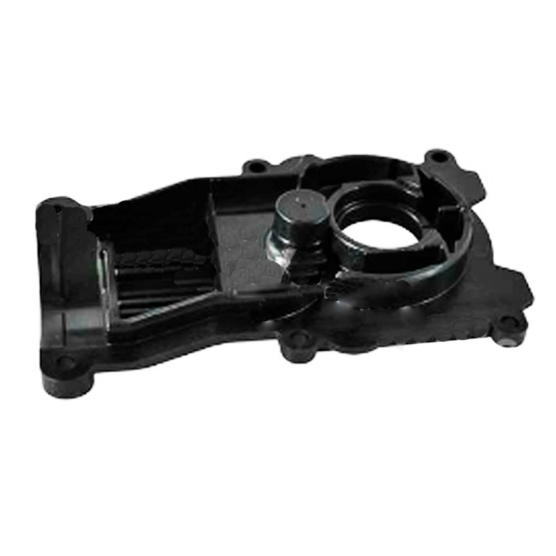 bouchon-de-carter-d-engrenage-makita-dolmar-454319-3