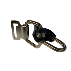 crochet-echo-shindaiwa-p021042910