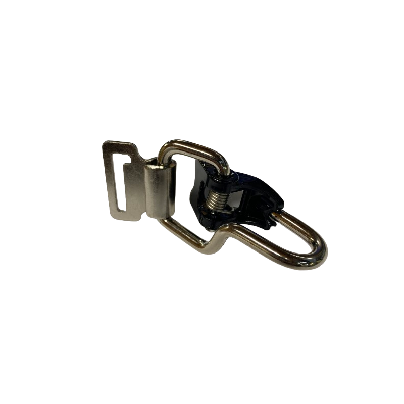 crochet-echo-shindaiwa-p021042910