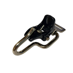 crochet-echo-shindaiwa-p021042910