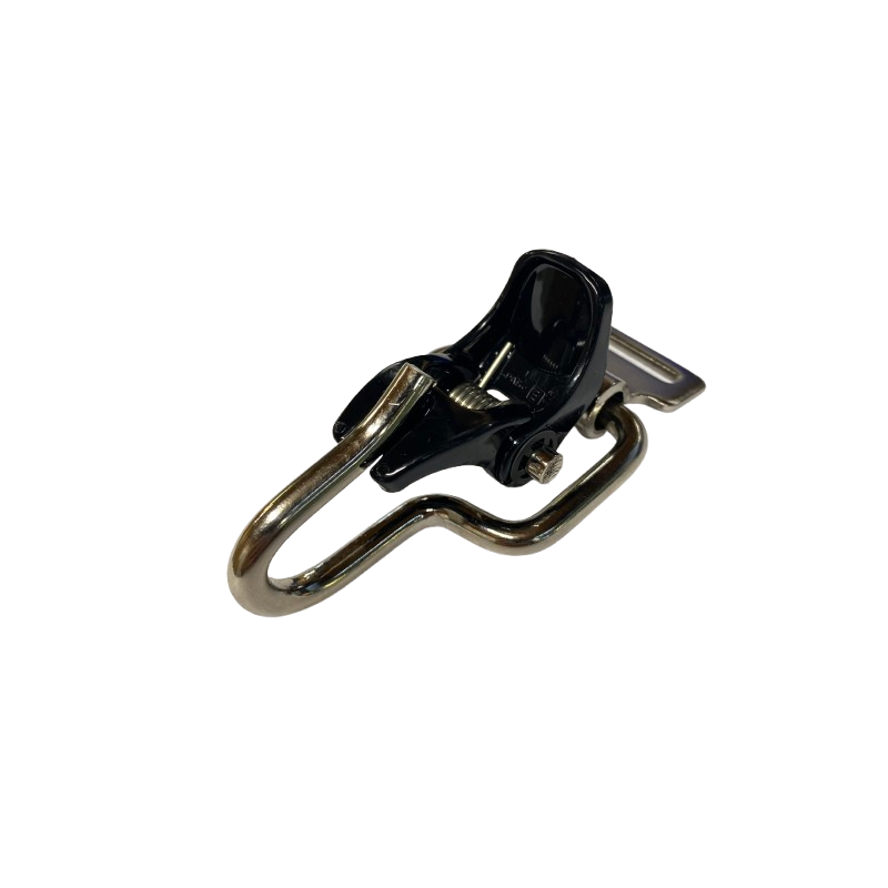 crochet-echo-shindaiwa-p021042910