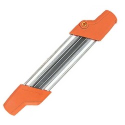 affuteuse-manuelle-chaine-de-tronconneuse-multi-limes-516-mm-38